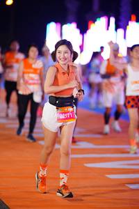 BIB: 28971
                            <button type="button" onclick="openModal(23011007)" class="btn btn-primary btn-sm float-right btn-popup" data-toggle="modal" data-target=".modal-high-quality">
                        <i class="fas fa-shopping-cart"></i> Add to Cart
                    </button>
                                            <button type="button" onclick="isThisMe(23011007, true)" class="btn btn-success btn-sm float-right btn-popup btn-isme hidden" data-toggle="tooltip" data-placement="bottom" title="นี่คือรูปของคุณใช่ไหม คลิกที่นี่เพื่อเอาเข้าอัลบั้ม">
                        <i class="fas fa-plus"></i> Add to album
                    </button>
                    <button type="button" onclick="isThisMe(23011007, false)" class="btn btn-warning btn-sm float-right btn-popup btn-isnotme hidden">
                        <i class="fas fa-ban"></i> Remove from album
                    </button>